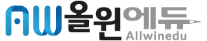 테스트용 로고
